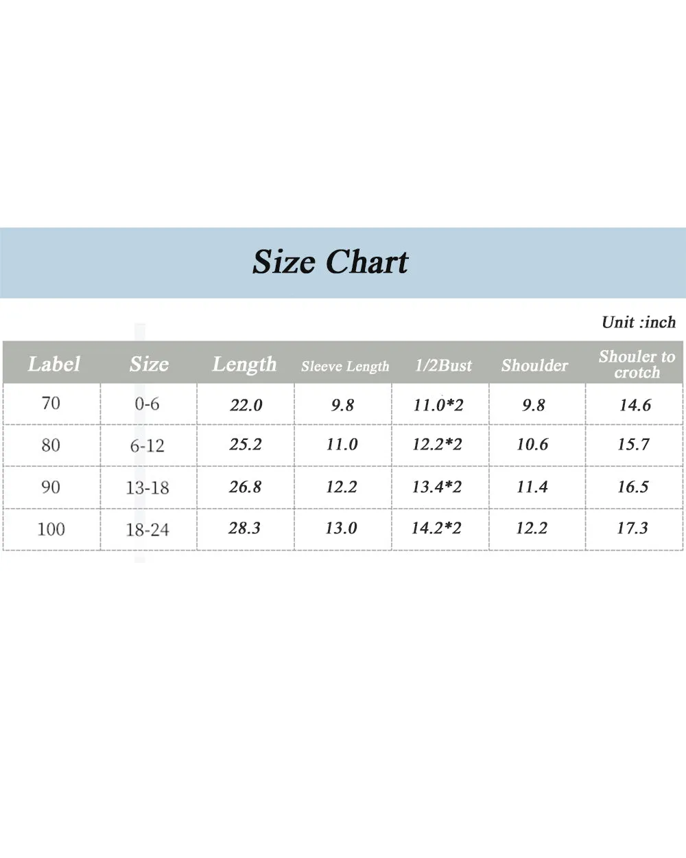 Newborn Baby Cartoon Cow Winter Bunting Bodysuit Warm Hooded Romper Jumpsuit