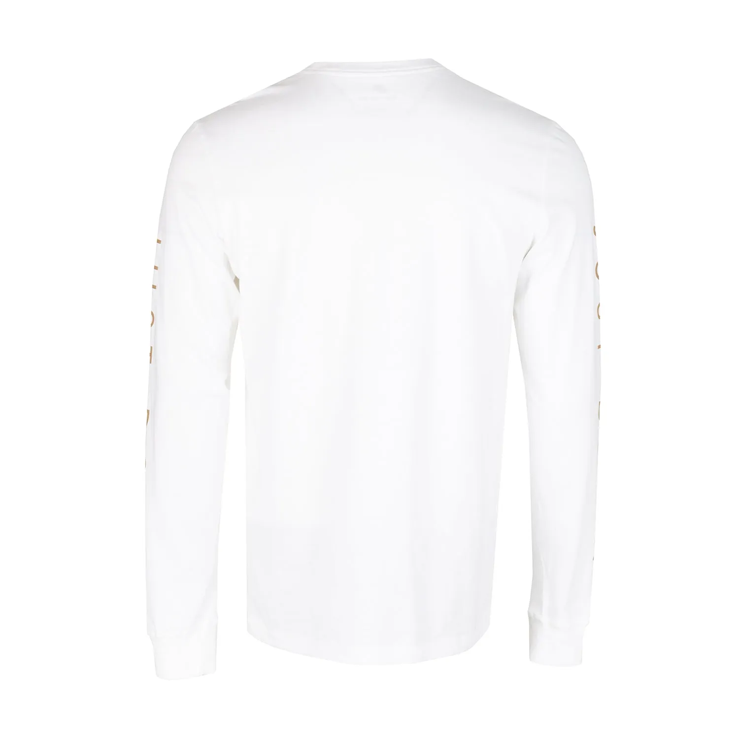 Nike Air Reflective LS - Mens