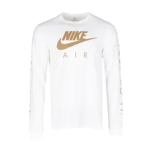 Nike Air Reflective LS - Mens