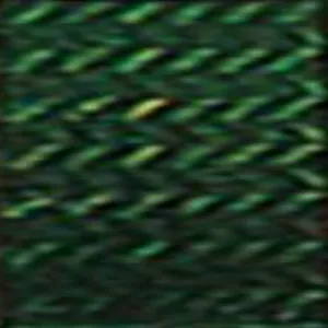 Ninomiya Japanese Lead Based Opaque Enamels #L50 Dark Green