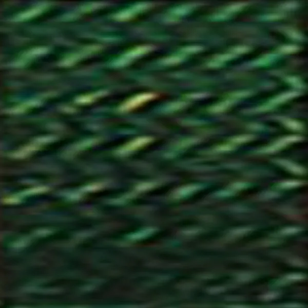 Ninomiya Japanese Lead Based Opaque Enamels #L50 Dark Green