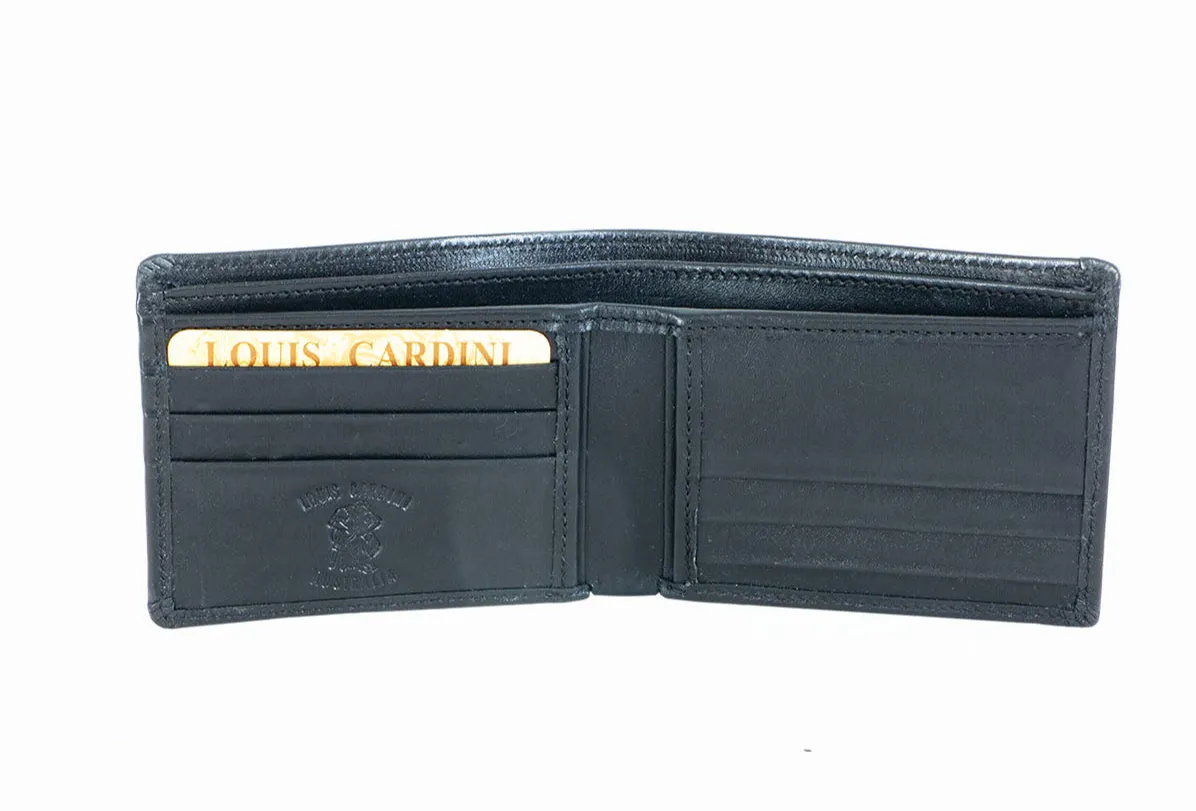 No 720 US SR- One side reverse (to interlock your cards)