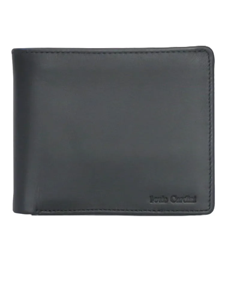No 720 US SR- One side reverse (to interlock your cards)