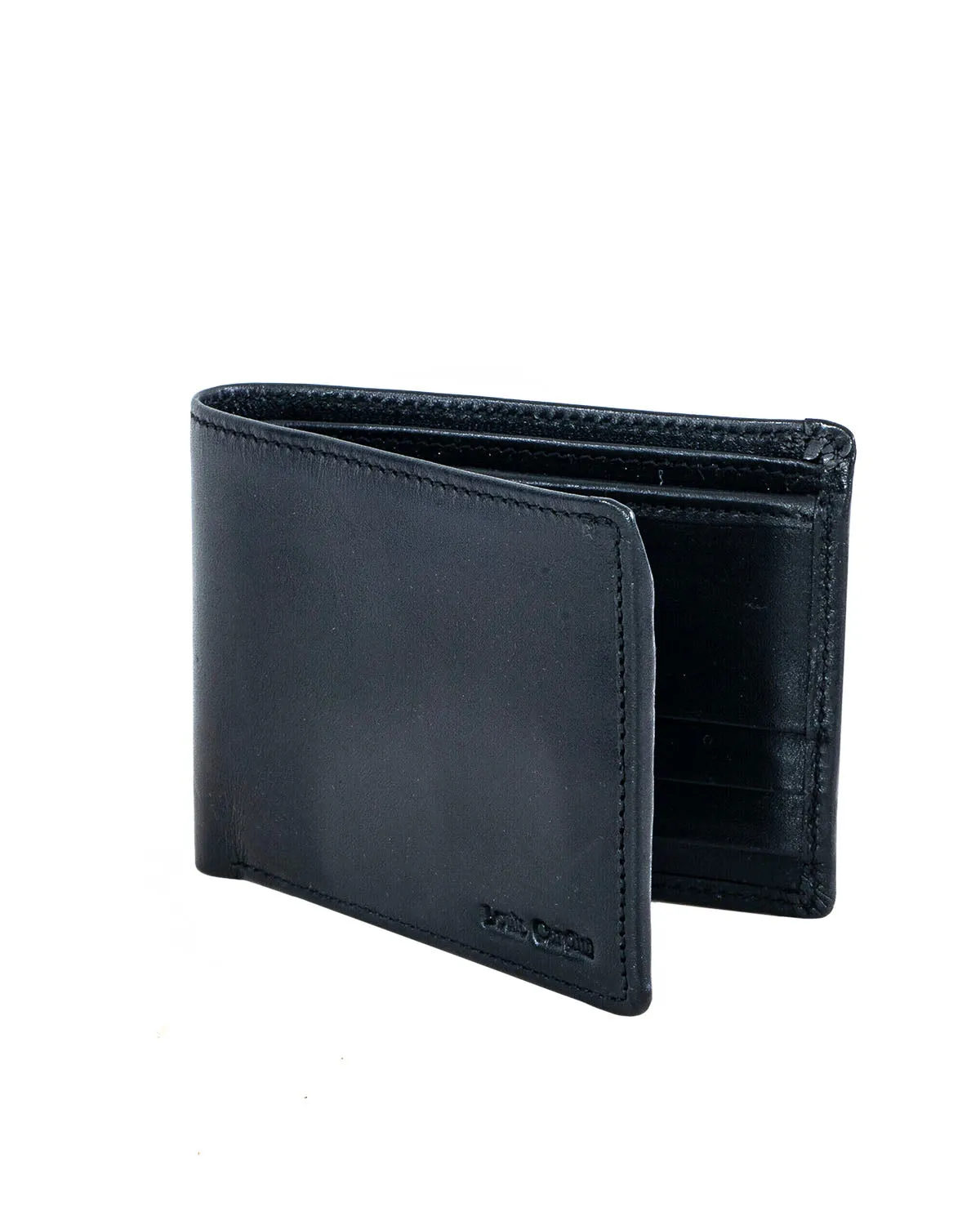 No 720 US SR- One side reverse (to interlock your cards)