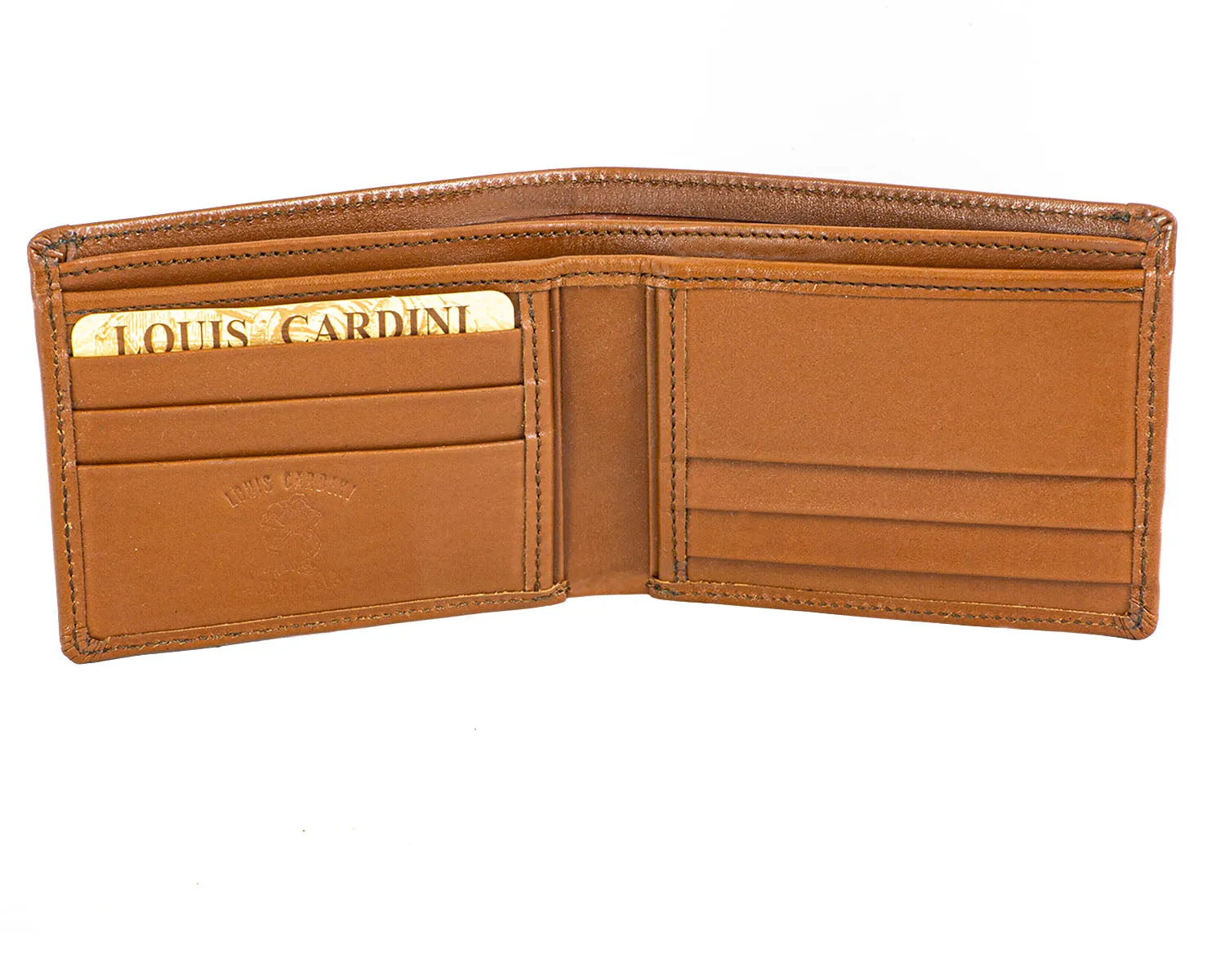 No 720 US SR- One side reverse (to interlock your cards)