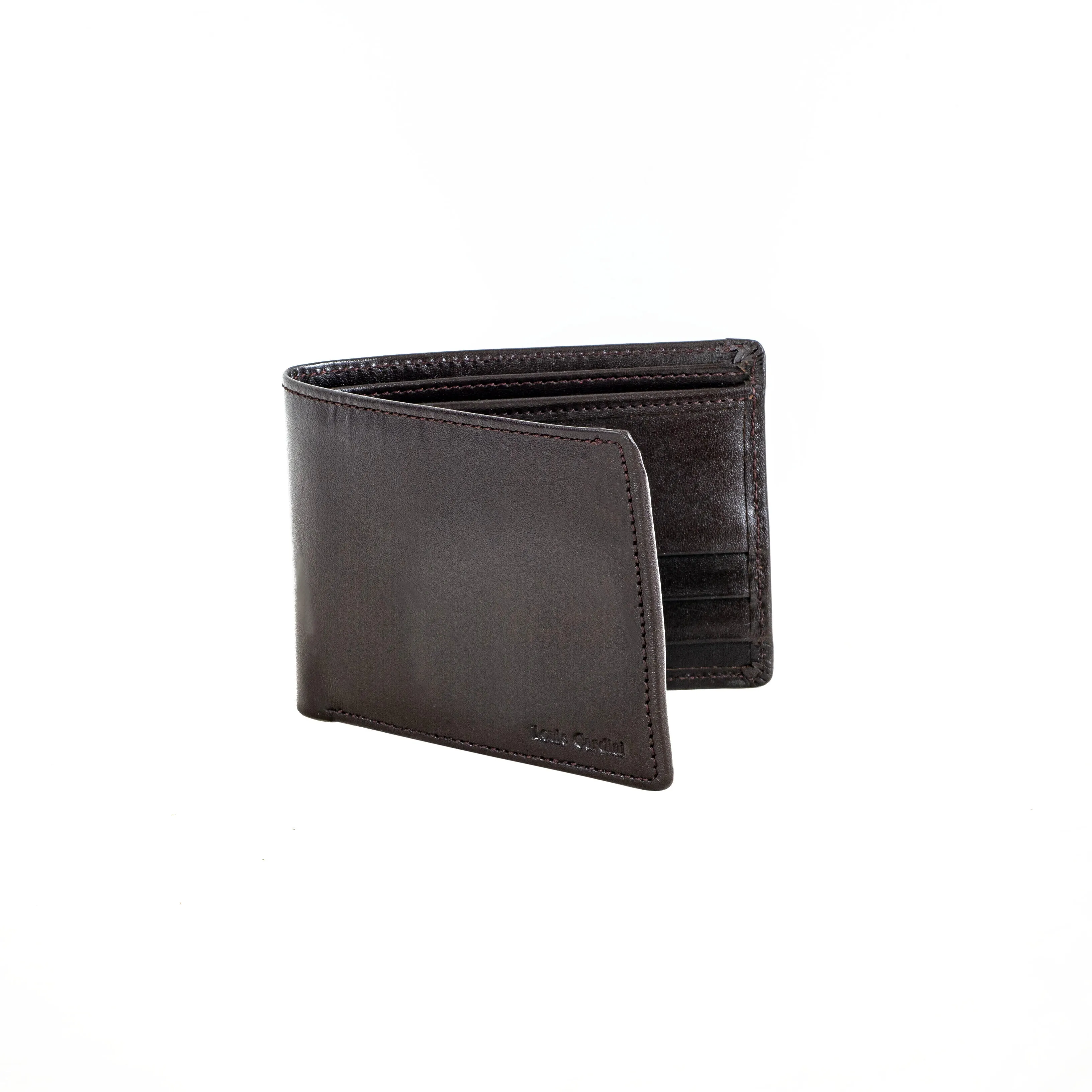 No 720 US SR- One side reverse (to interlock your cards)