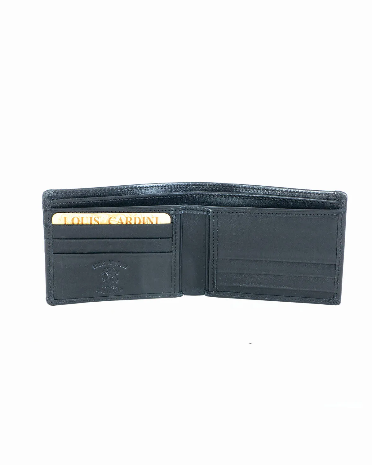 No 720 US SR- One side reverse (to interlock your cards)