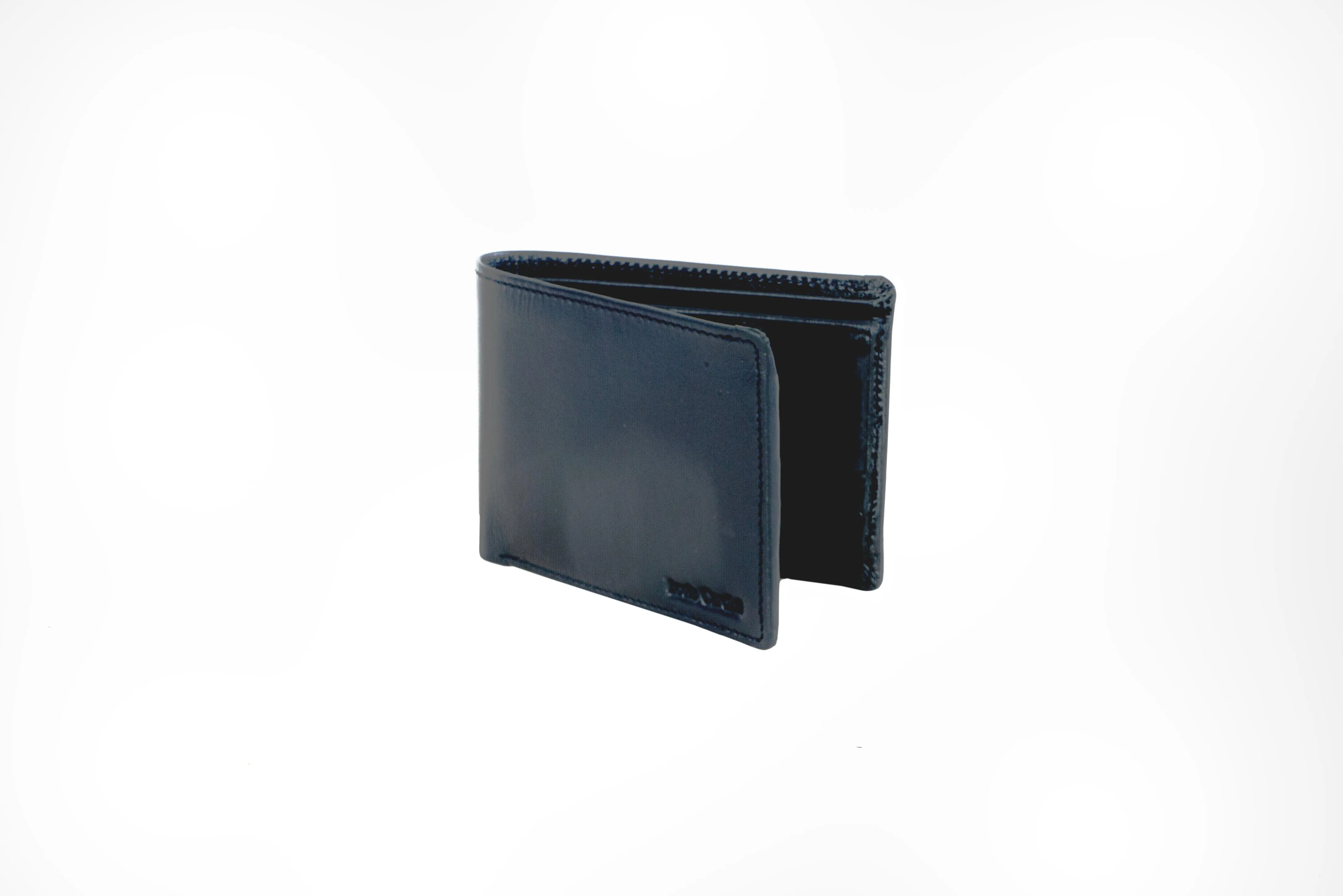 No 720 US SR- One side reverse (to interlock your cards)