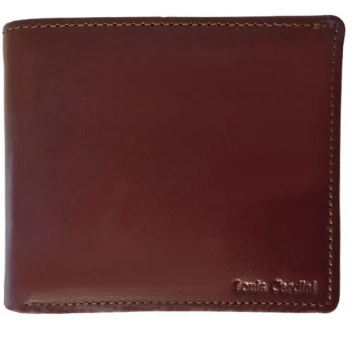 No 720 US SR- One side reverse (to interlock your cards)