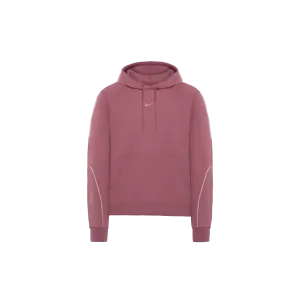 NOCTA Fleece CS Hoodie