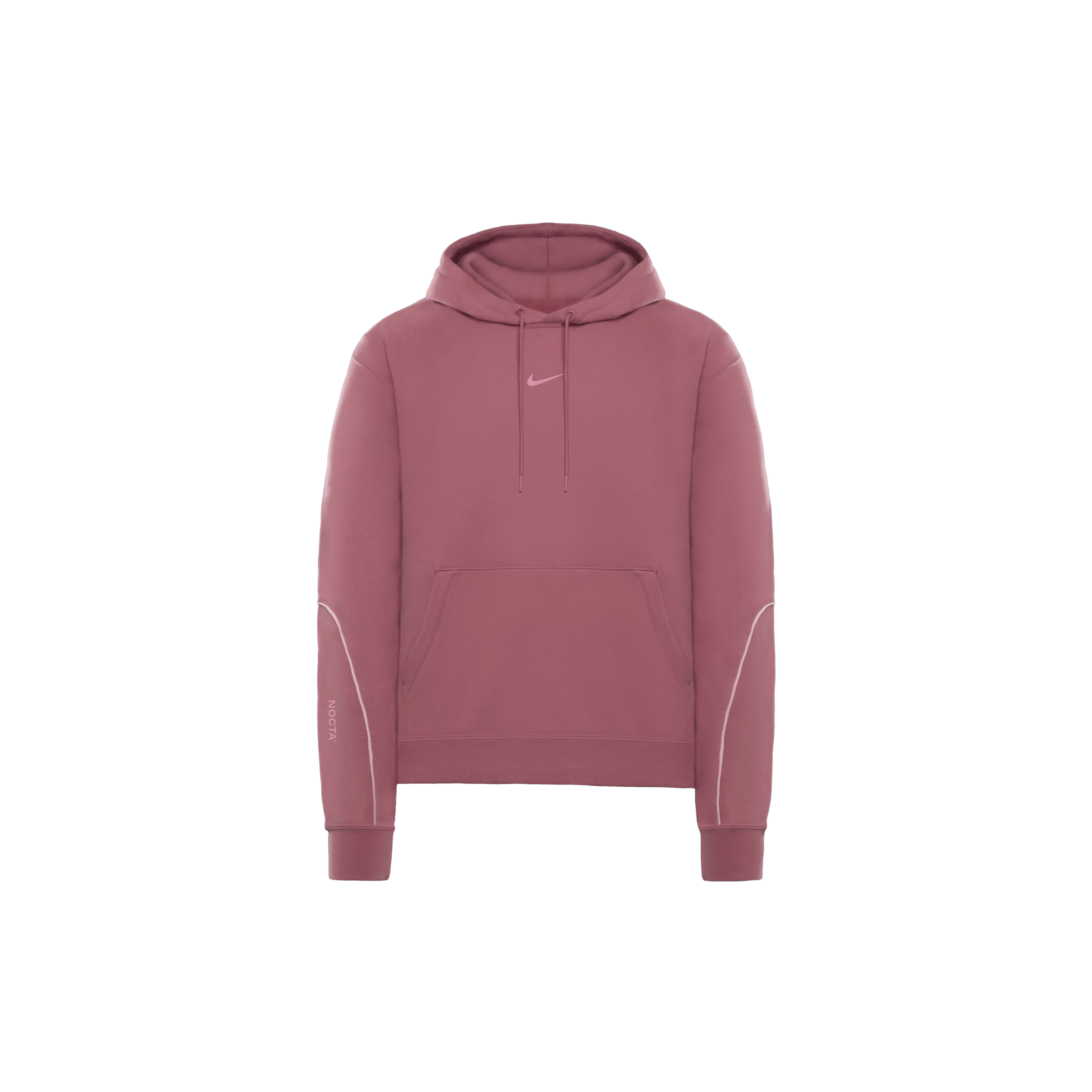 NOCTA Fleece CS Hoodie