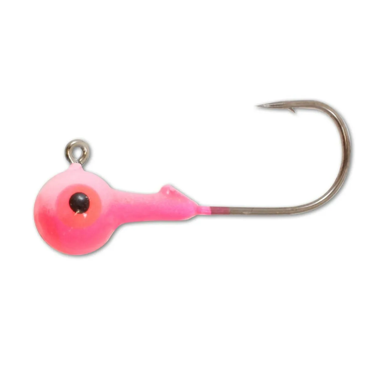 Northland RZ Jig