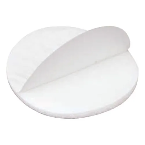 Nouveau Nail Premium Nail & Cosmetic Pads, 240ct