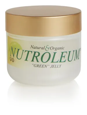 Nutroleum™ Non-Petroleum Skin Balm Water Soluble 3oz