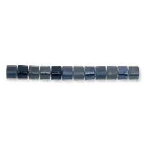OBSIDIAN SHINE, LAVA V-CAP STRIP