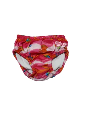 Octopus swim diaper size 6m