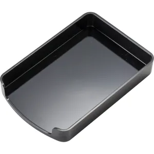 OIC 2200 Series Memo Holder
