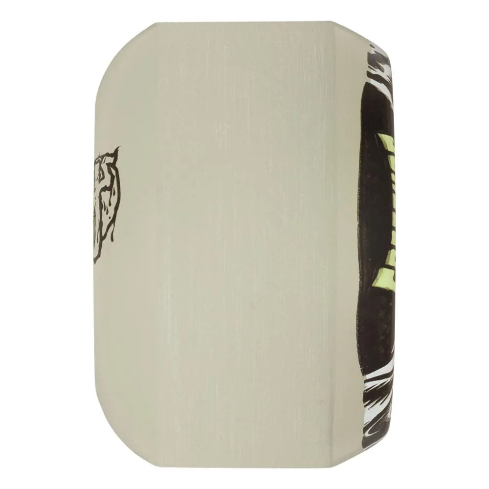 OJ Mini Combo Bloodsuckers 101a Wheels (Coffin Box) - 54mm