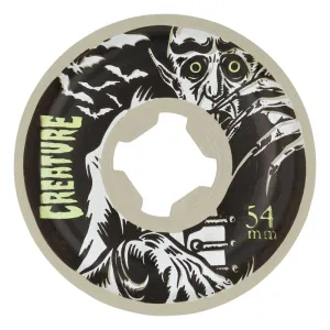 OJ Mini Combo Bloodsuckers 101a Wheels (Coffin Box) - 54mm