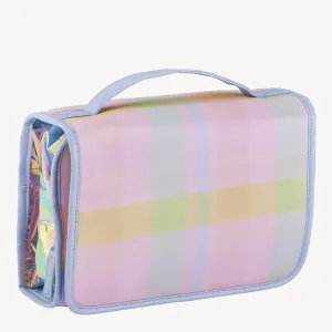 On Vacay Shower Bag