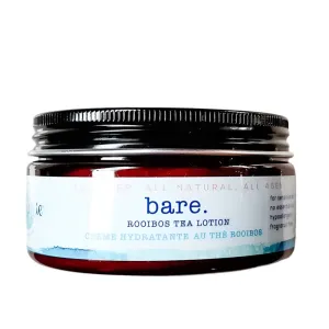 Oneberrie Bare Rooibos Tea Lotion (236g)
