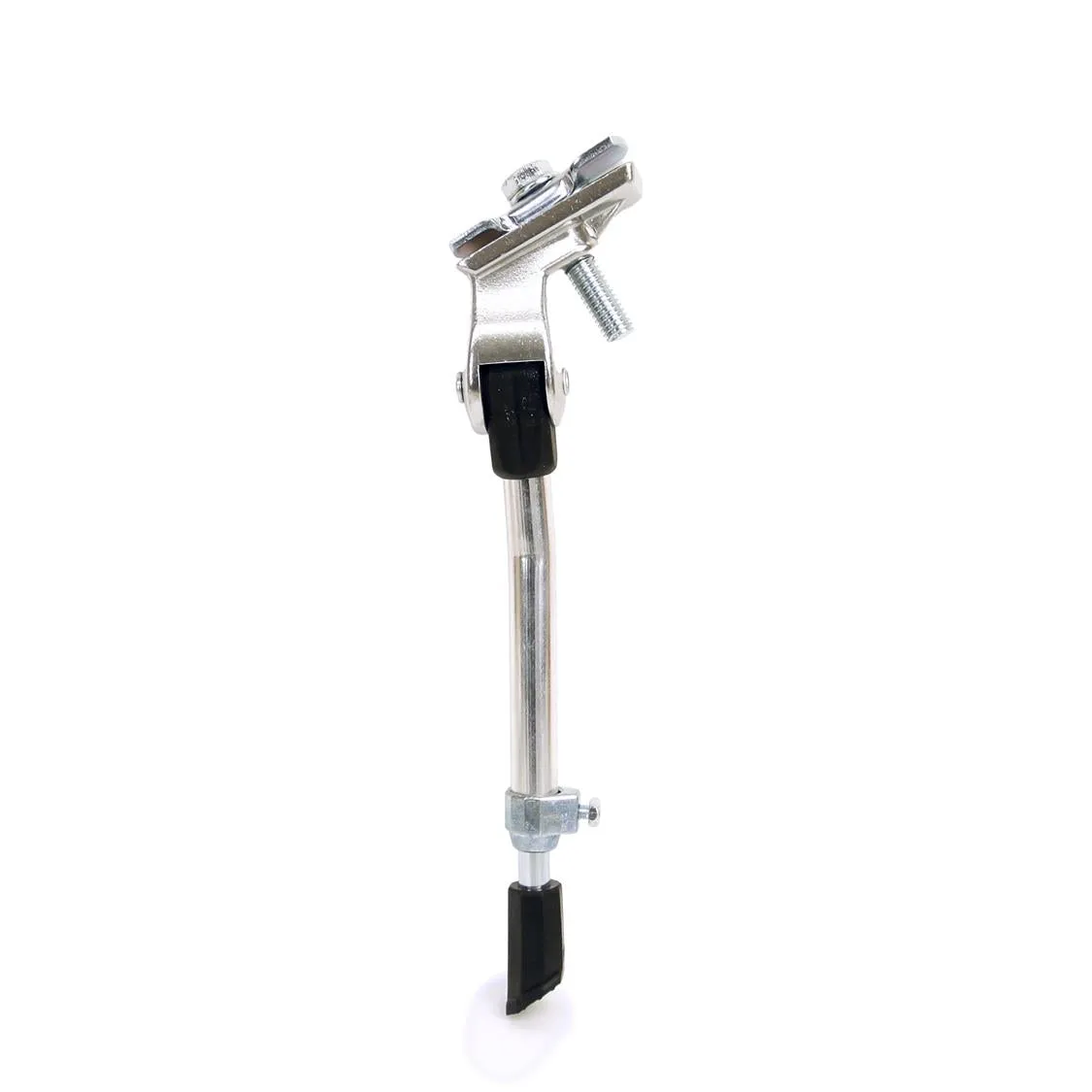 Ontrack - 16"-20" Kick Stands