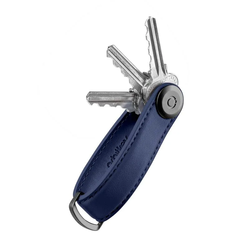 Orbitkey Cactus Leather