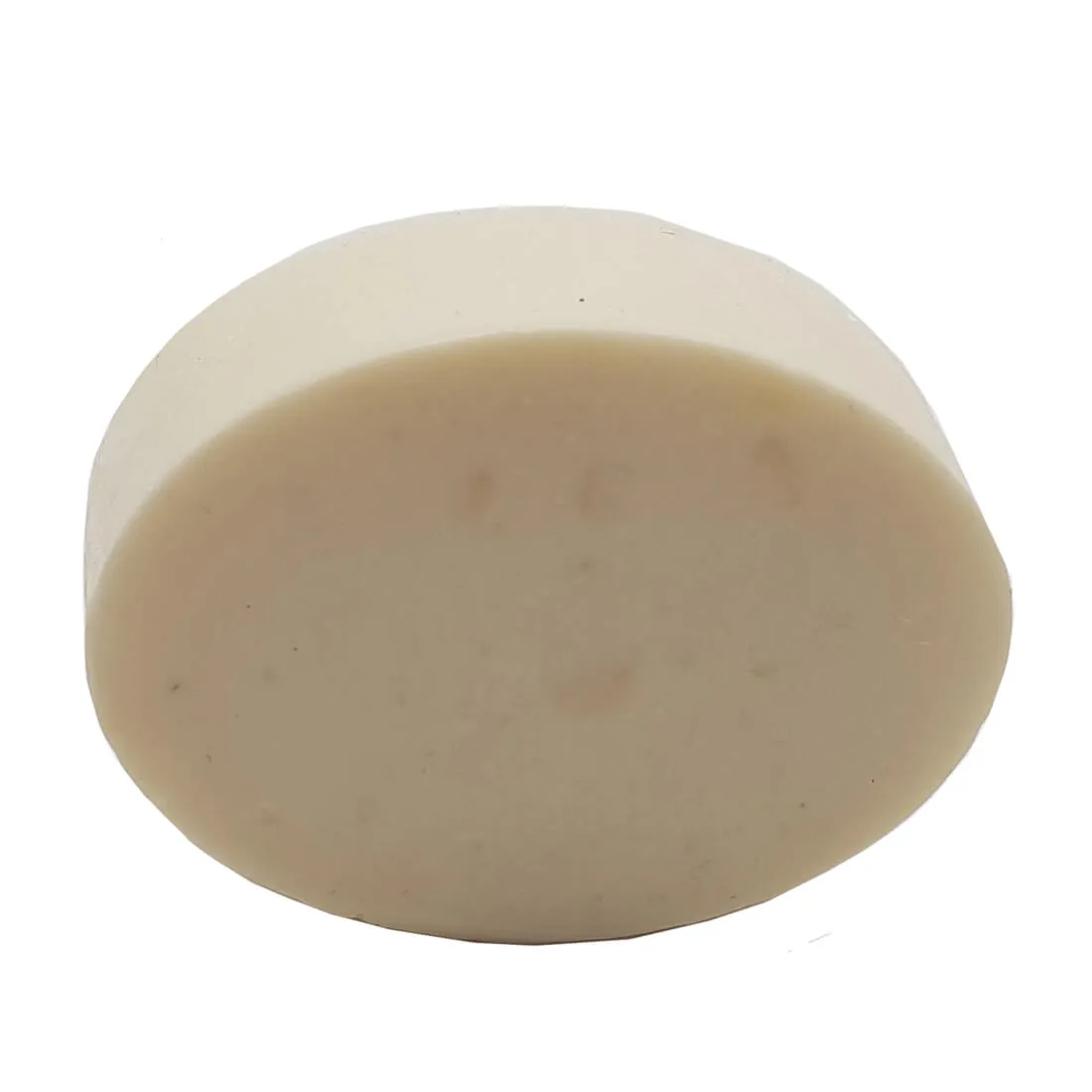Organic Homemade Anti Aging Soap