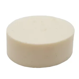 Organic Homemade Anti Aging Soap