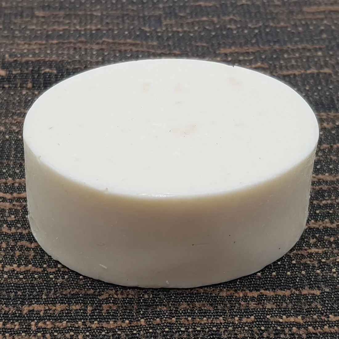 Organic Homemade Anti Aging Soap