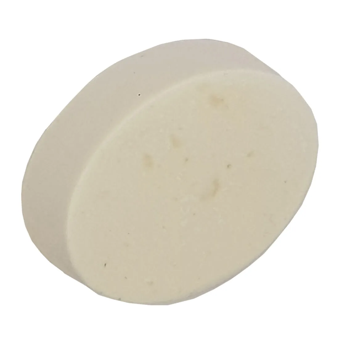Organic Homemade Anti Aging Soap
