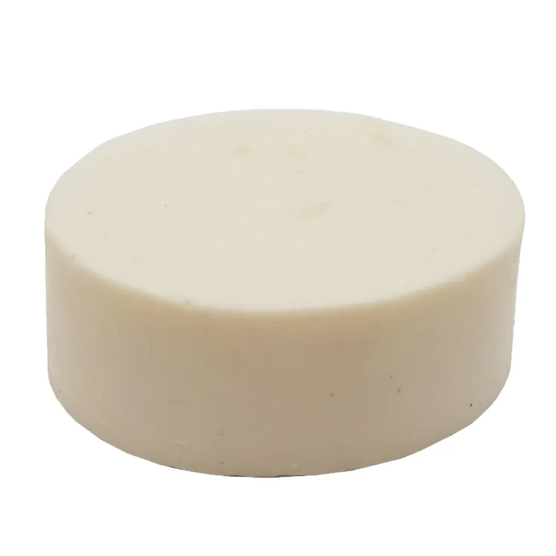 Organic Homemade Anti Aging Soap