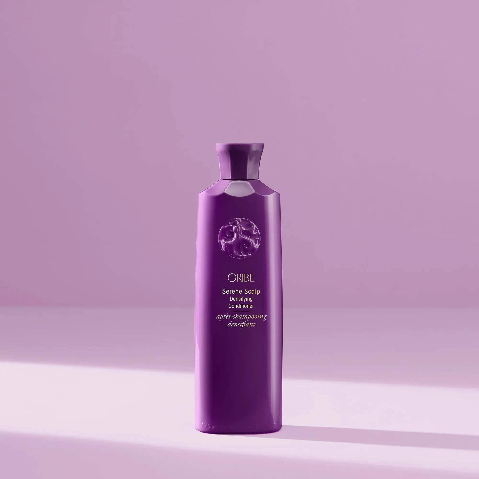 ORIBE Serene Scalp Densifying Conditioner
