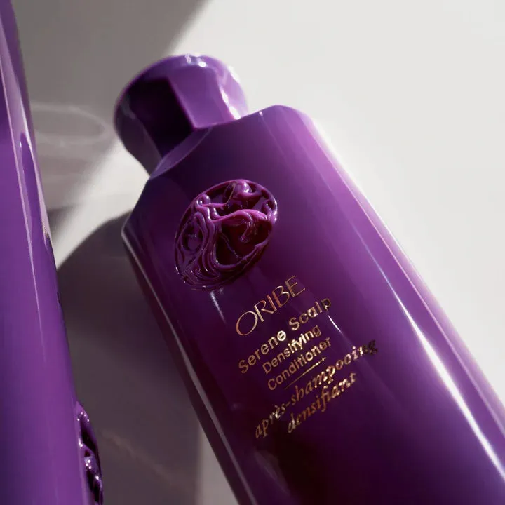 ORIBE Serene Scalp Densifying Conditioner