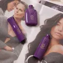 ORIBE Serene Scalp Densifying Conditioner