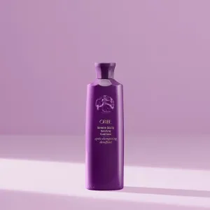 ORIBE Serene Scalp Densifying Conditioner