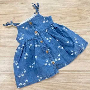 Oshkosh DRESS