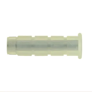 Oury Grips Glow in the Dark