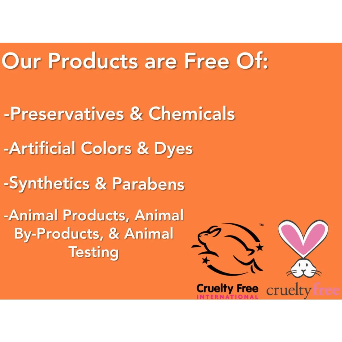 OVERSTOCK Hair Growth Treatment Spray