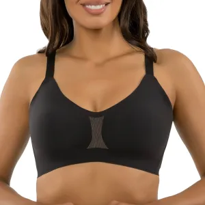 Parfait-Simplicity-P2400- Wireless bra