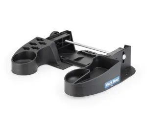 Park Tool - TSB-4 Truing Stand Tilting Base