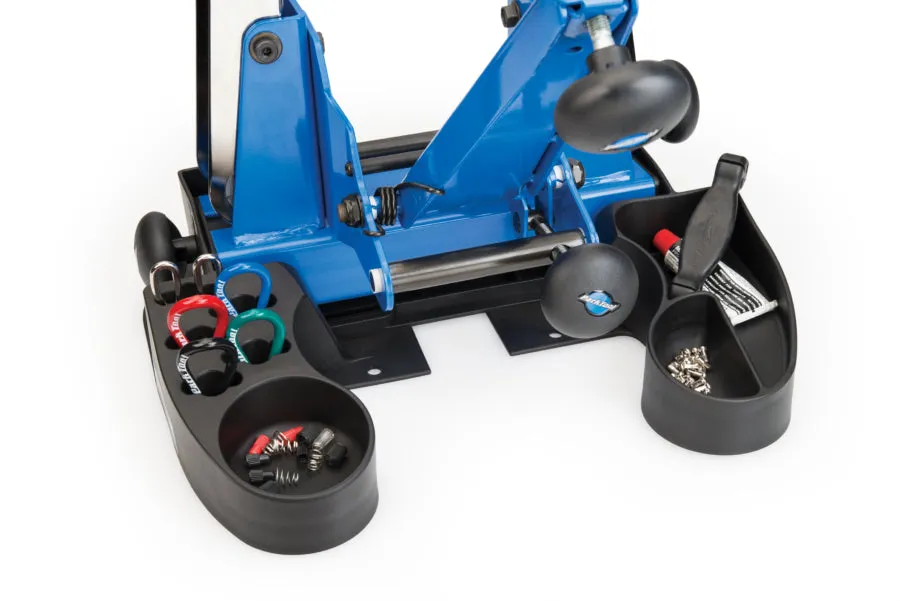 Park Tool - TSB-4 Truing Stand Tilting Base
