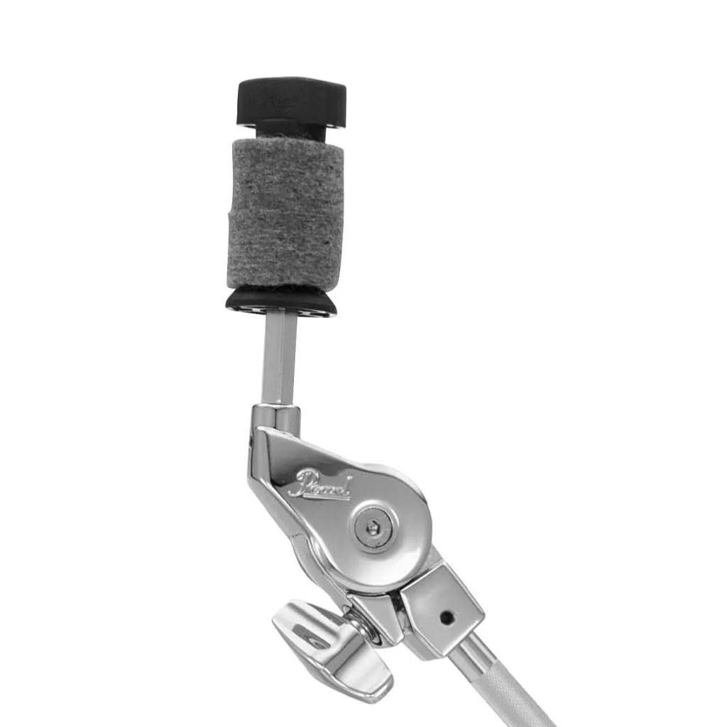 Pearl T-935 Double Tom Stand with TH-900S