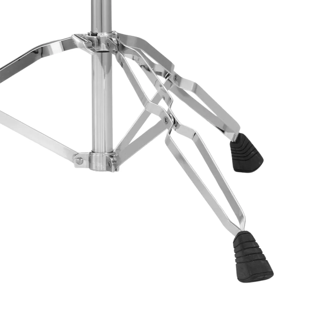 Pearl T-935 Double Tom Stand with TH-900S