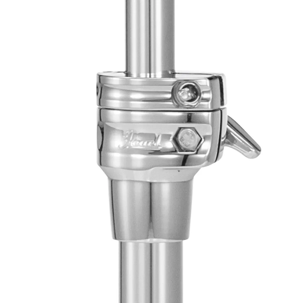 Pearl T-935 Double Tom Stand with TH-900S