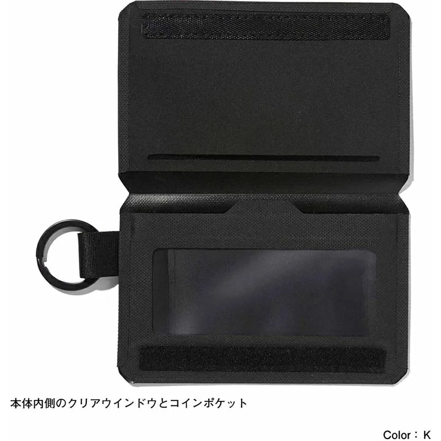 Pebble Fragment Case NN32339