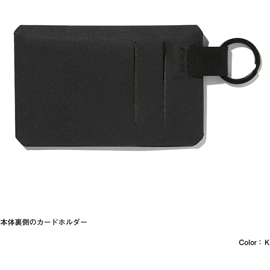 Pebble Fragment Case NN32339