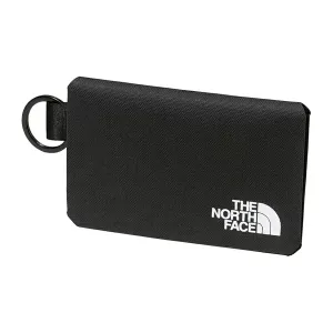 Pebble Fragment Case NN32339