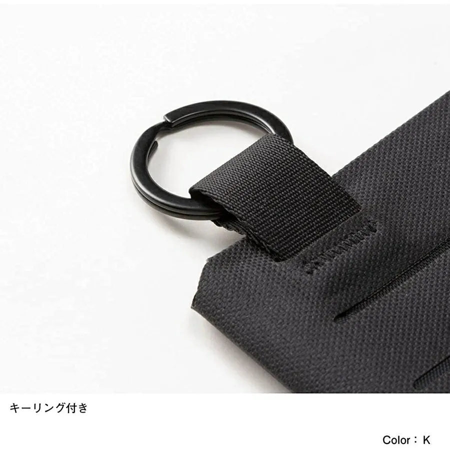 Pebble Fragment Case NN32339