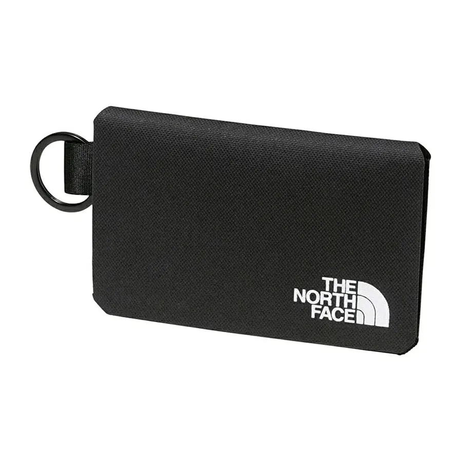 Pebble Fragment Case NN32339